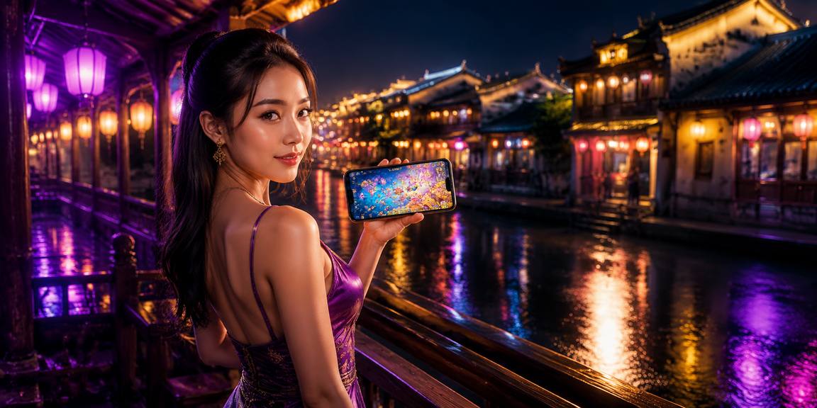 66m1 Chuyển Khoản Hướng Dẫn