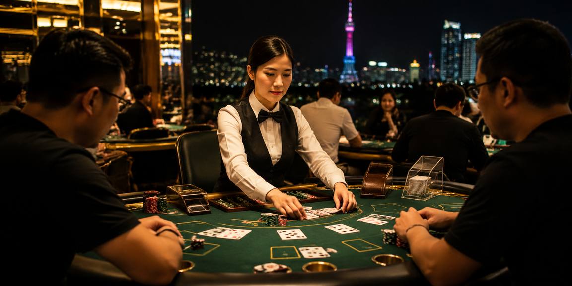66m1 Những điều bạn cần biết trước khi bắt đầu