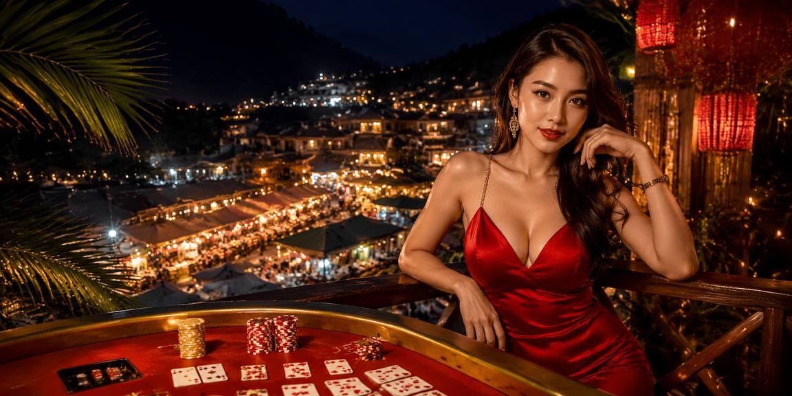 66m1 Slot Thap Sang Chúng Tôi Cung Cấp