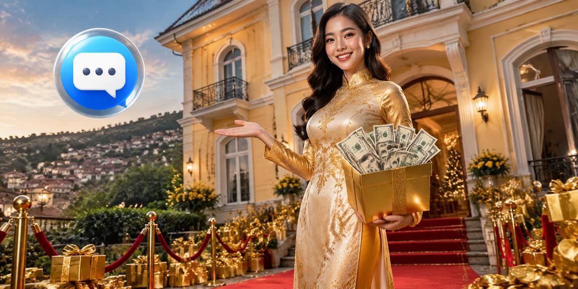 66m1 Có gì bên trong phòng casino của chúng tôi